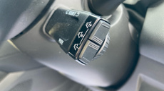 Renault Captur 1.6 E-TECH PHEV 160 S Edition 5dr Auto Hatchback